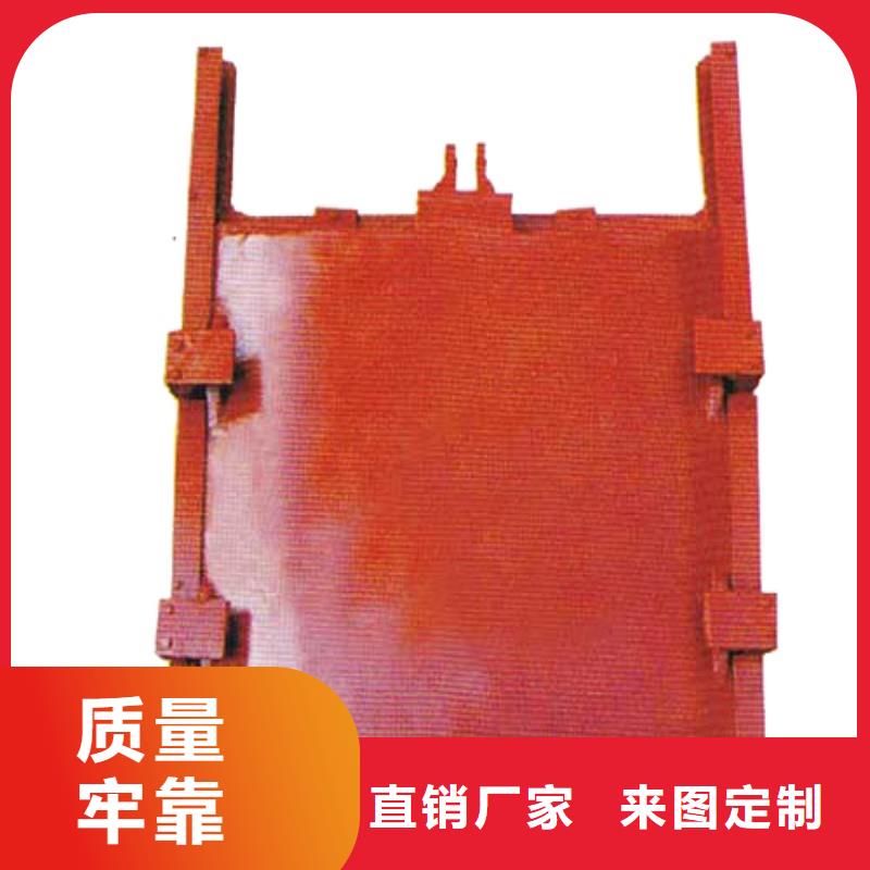 鑄鐵閘門手提鑄鐵閘門精工細致打造