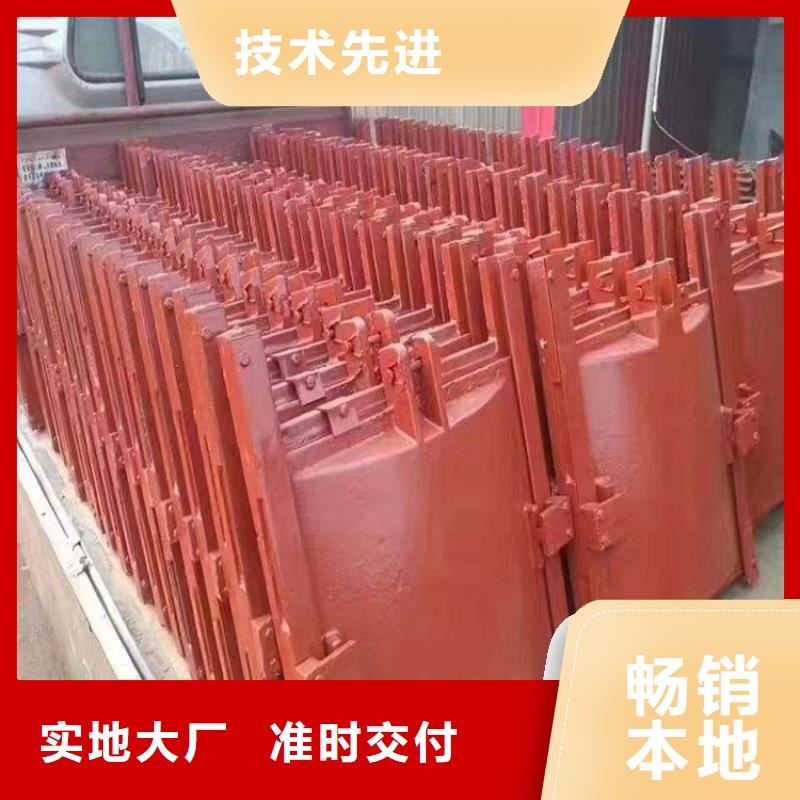 鑄鐵閘門手提鑄鐵閘門精工細致打造