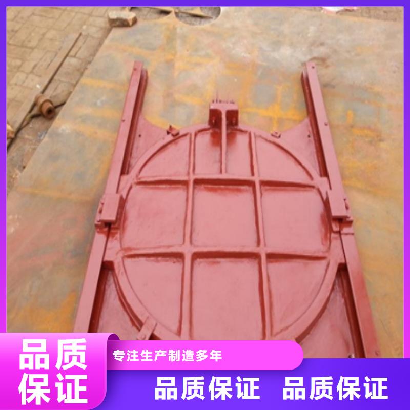 鑄鐵閘門手提鑄鐵閘門精工細致打造