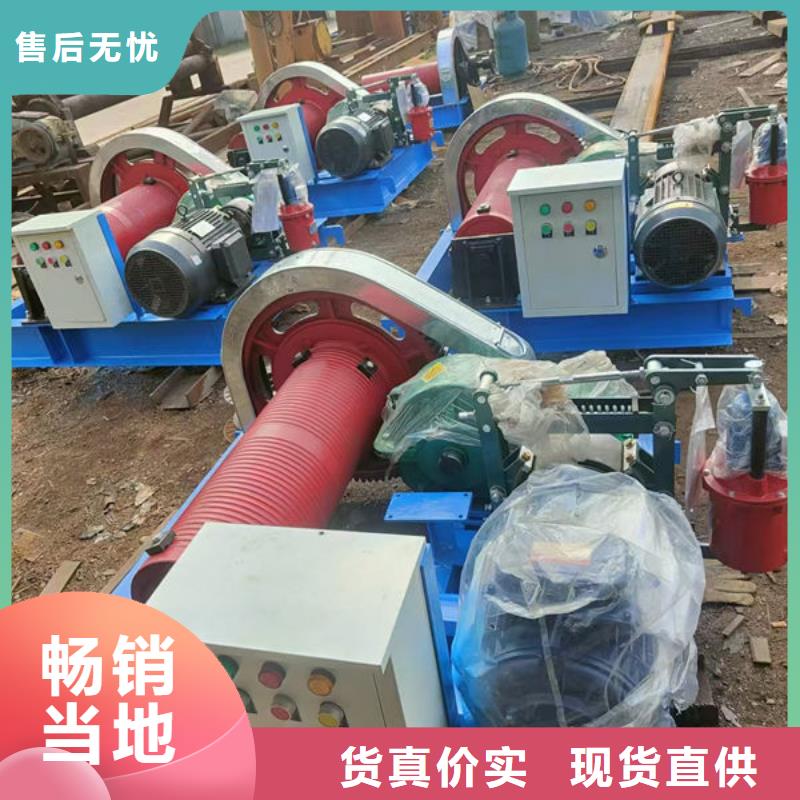 卷揚式啟閉機,QPT卷揚啟閉機用心做品質