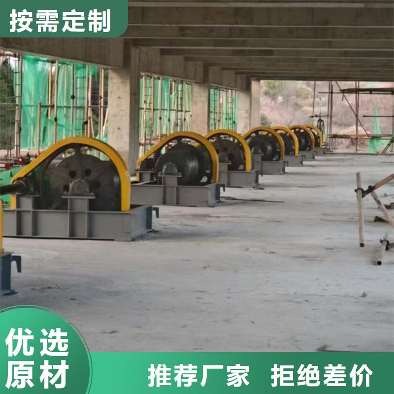 卷揚式啟閉機,QPT卷揚啟閉機用心做品質