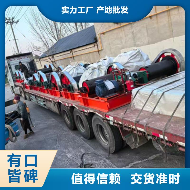 卷揚式啟閉機,QPT卷揚啟閉機用心做品質