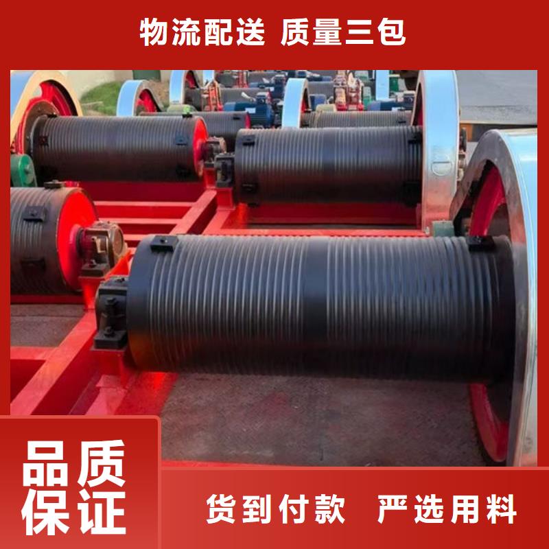 卷揚式啟閉機,QPT卷揚啟閉機用心做品質