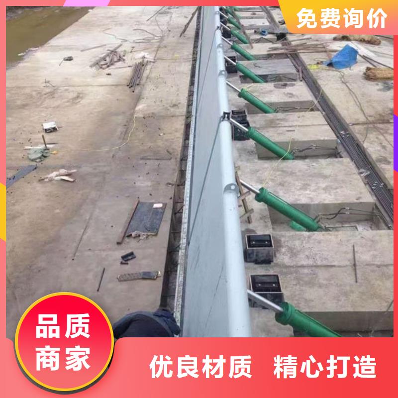 鋼壩閘門(mén)_合頁(yè)鋼壩經(jīng)驗(yàn)豐富質(zhì)量放心