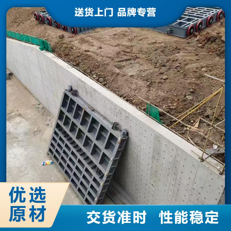 鋼壩閘門底軸液壓閘門專業(yè)設(shè)計(jì)