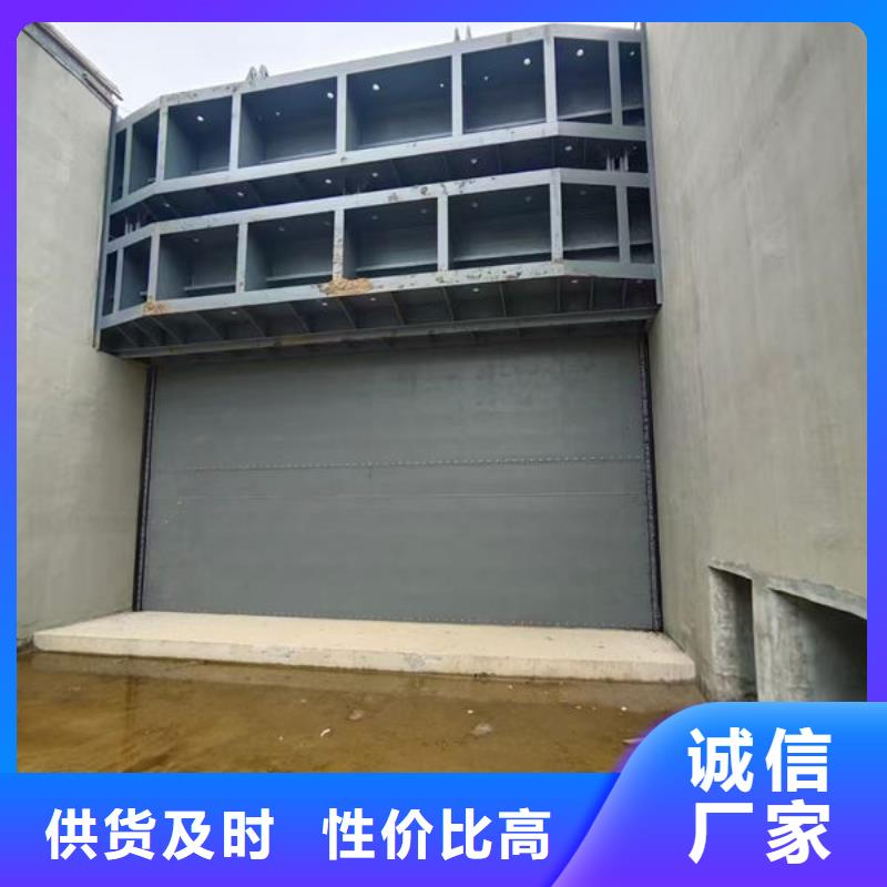鋼壩閘門底軸液壓閘門追求細(xì)節(jié)品質(zhì)