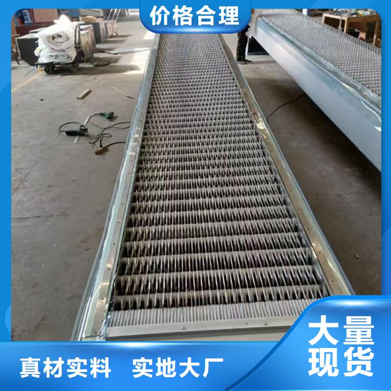 清污機自動除污機常年供應