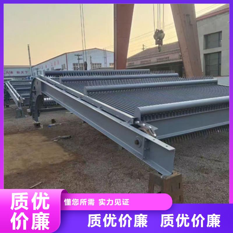 清污機(jī)不銹鋼清污機(jī)海量貨源