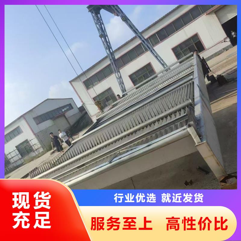 清污機_不銹鋼清污機發貨迅速