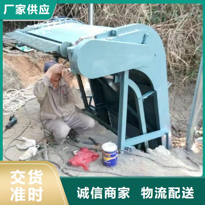清污機自動除污機常年供應
