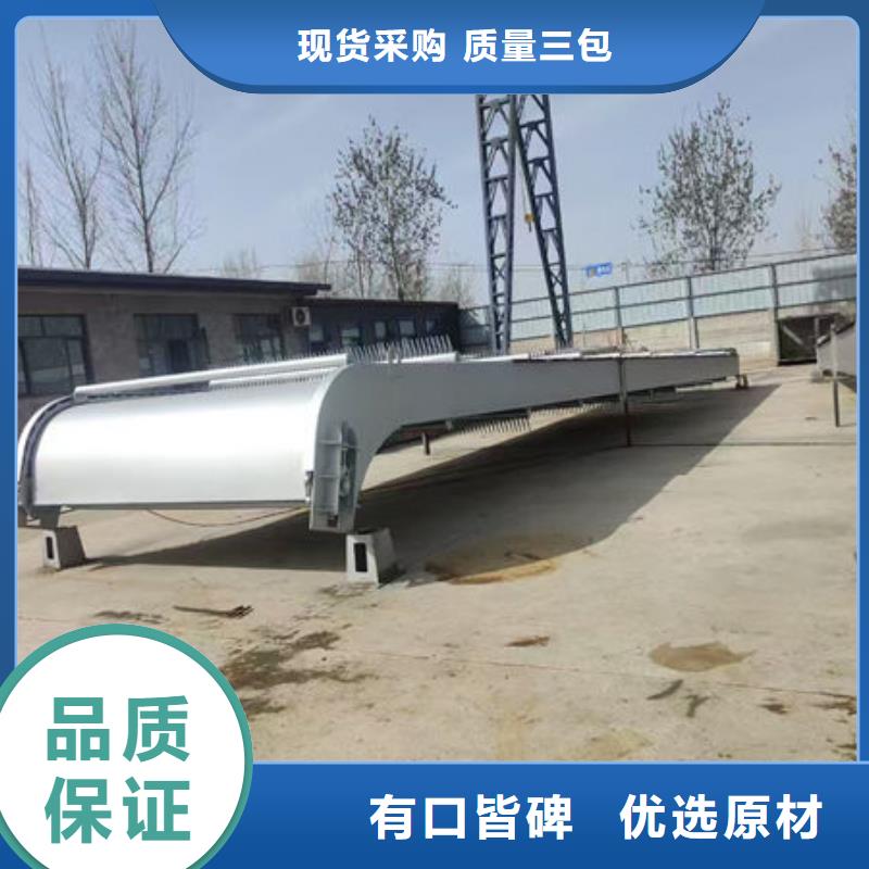 清污機清污機大廠家實力看得見