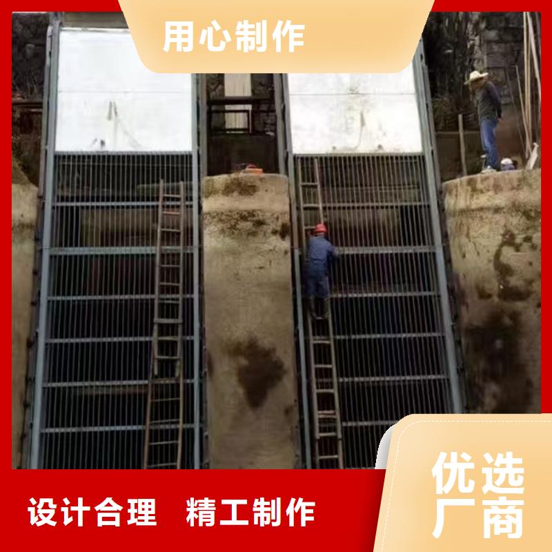 清污機自動除污機常年供應