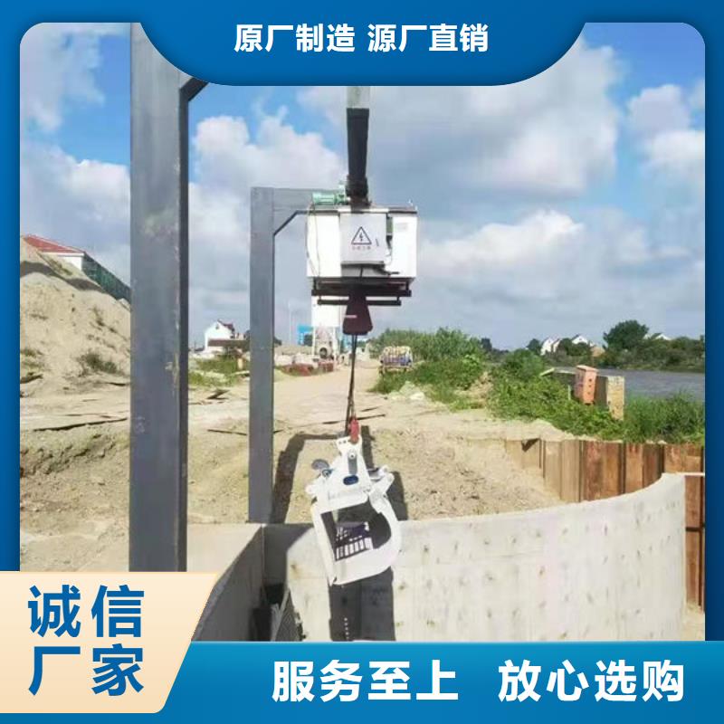清污機_不銹鋼清污機發貨迅速