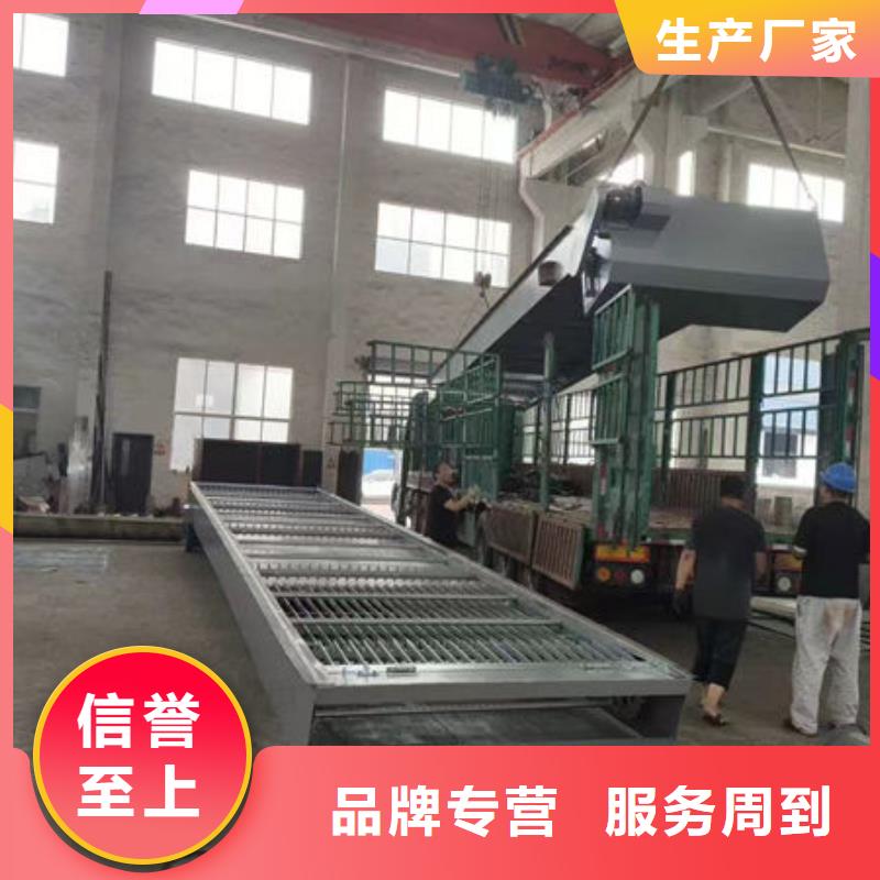 清污機(jī)不銹鋼清污機(jī)海量貨源