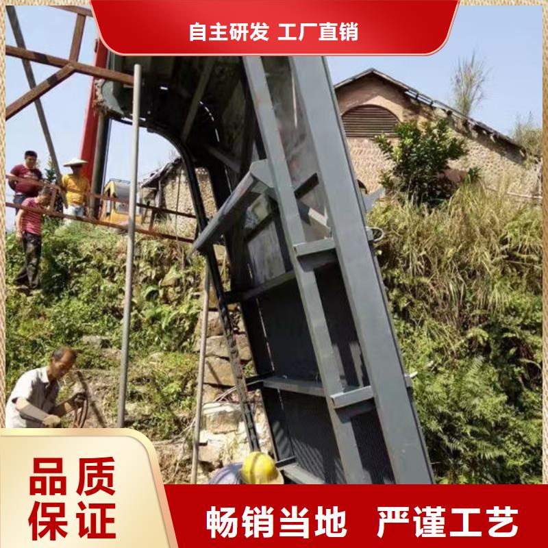 清污機(jī)自動除污機(jī)現(xiàn)貨銷售