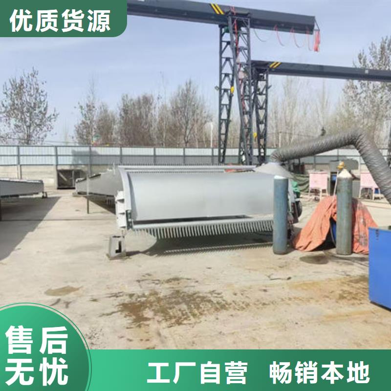 清污機_不銹鋼清污機發貨迅速