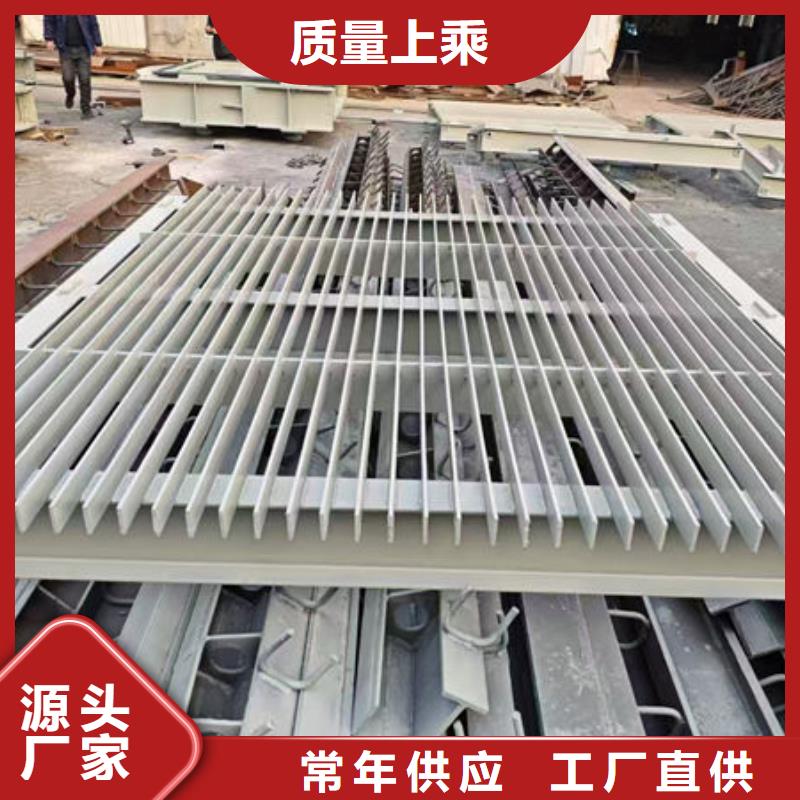 清污機清污機大廠家實力看得見