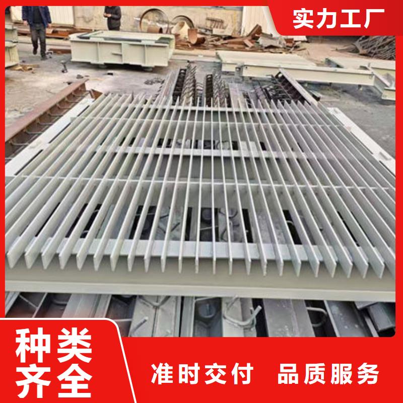 清污機_不銹鋼清污機發貨迅速