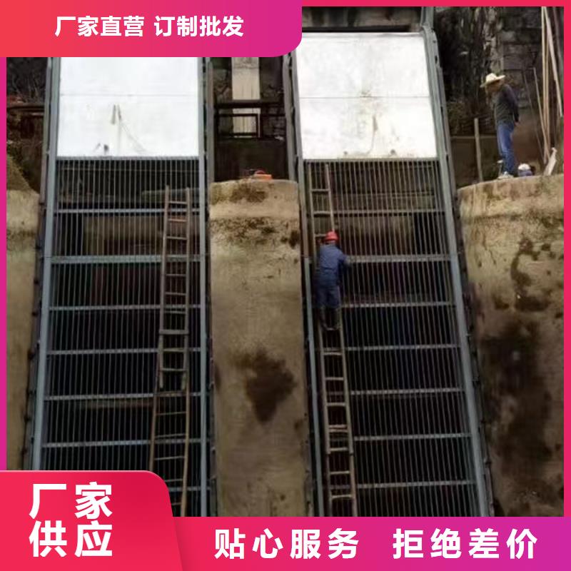 清污機_不銹鋼清污機發貨迅速