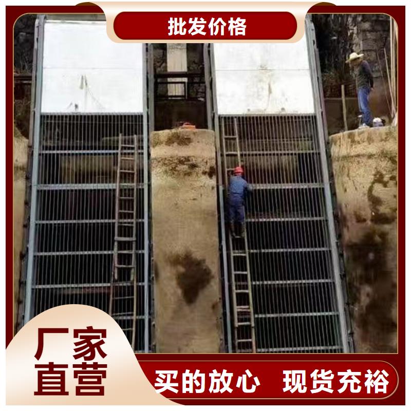 清污機_不銹鋼清污機發貨迅速