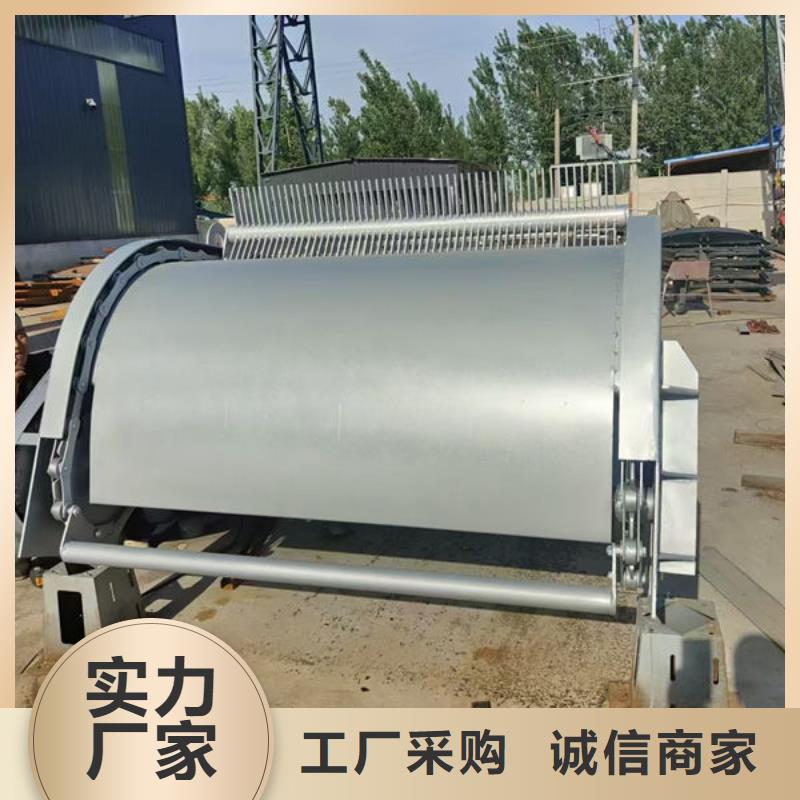 清污機_不銹鋼清污機發貨迅速