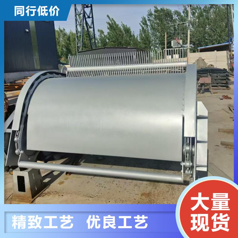 清污機自動除污機常年供應