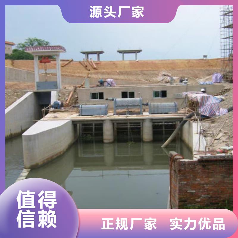 清污機_不銹鋼清污機發貨迅速