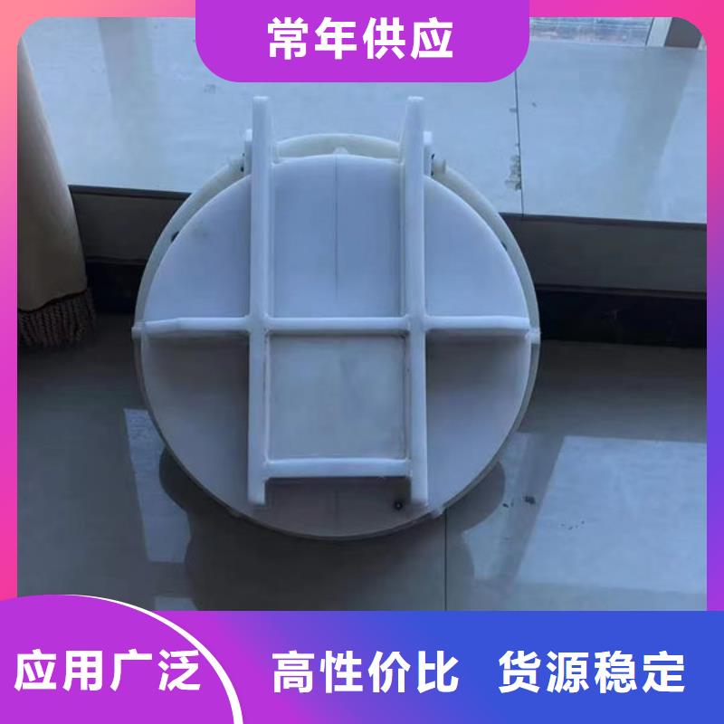 拍門_球墨鑄鐵拍門好廠家有擔(dān)當(dāng)