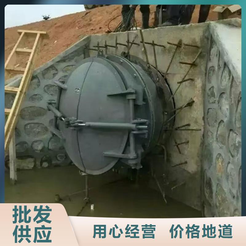 拍門圓拍門源頭廠家量大價優