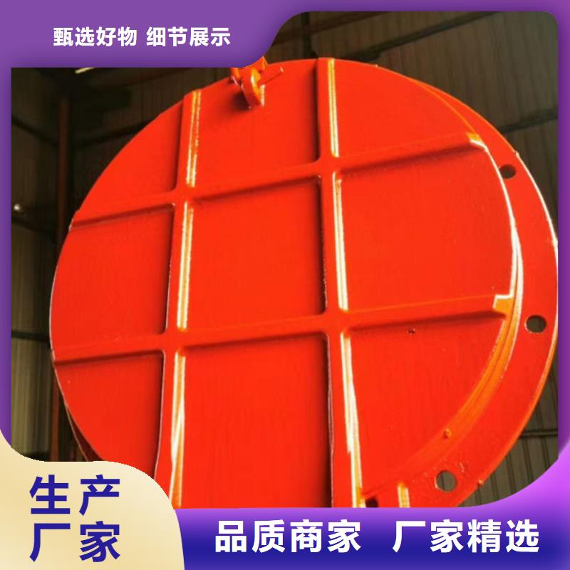 拍門圓拍門源頭廠家量大價優
