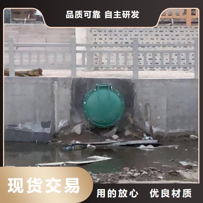 拍門圓拍門源頭廠家量大價優