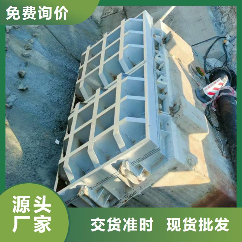 拍門,鋼拍門優良工藝