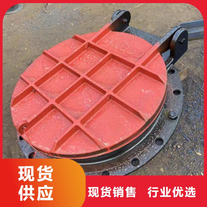 拍門_球墨鑄鐵拍門好廠家有擔(dān)當(dāng)