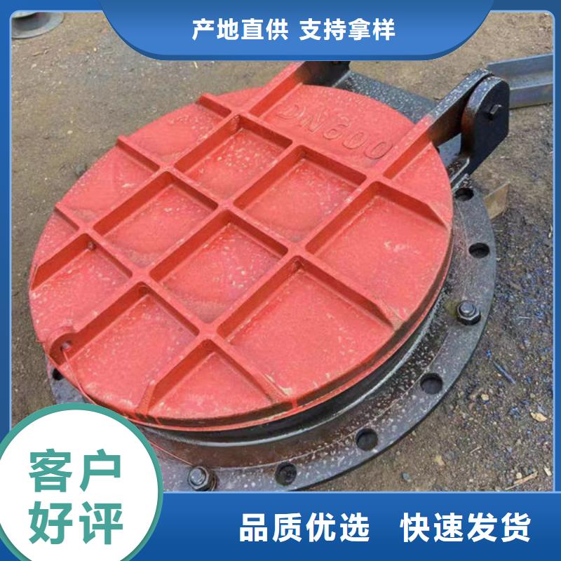 拍門圓拍門源頭廠家量大價優(yōu)