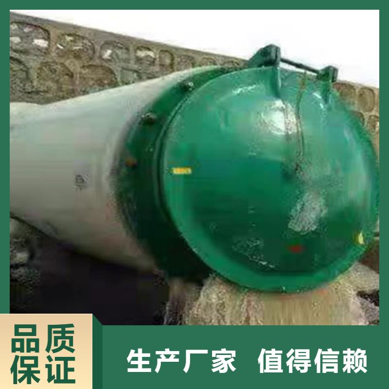 拍門_球墨鑄鐵拍門好廠家有擔當