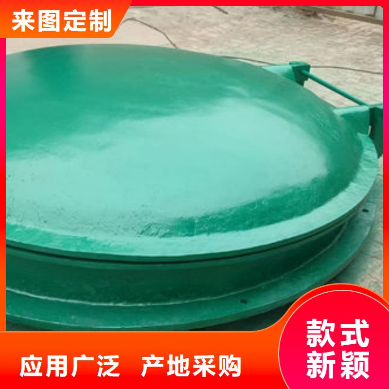 拍門圓拍門源頭廠家量大價優(yōu)