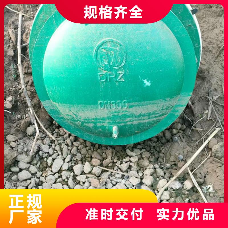 拍門_球墨鑄鐵拍門好廠家有擔(dān)當(dāng)