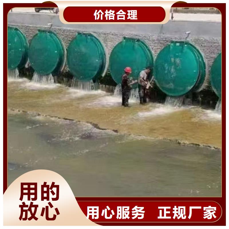 拍門_球墨鑄鐵拍門好廠家有擔(dān)當(dāng)