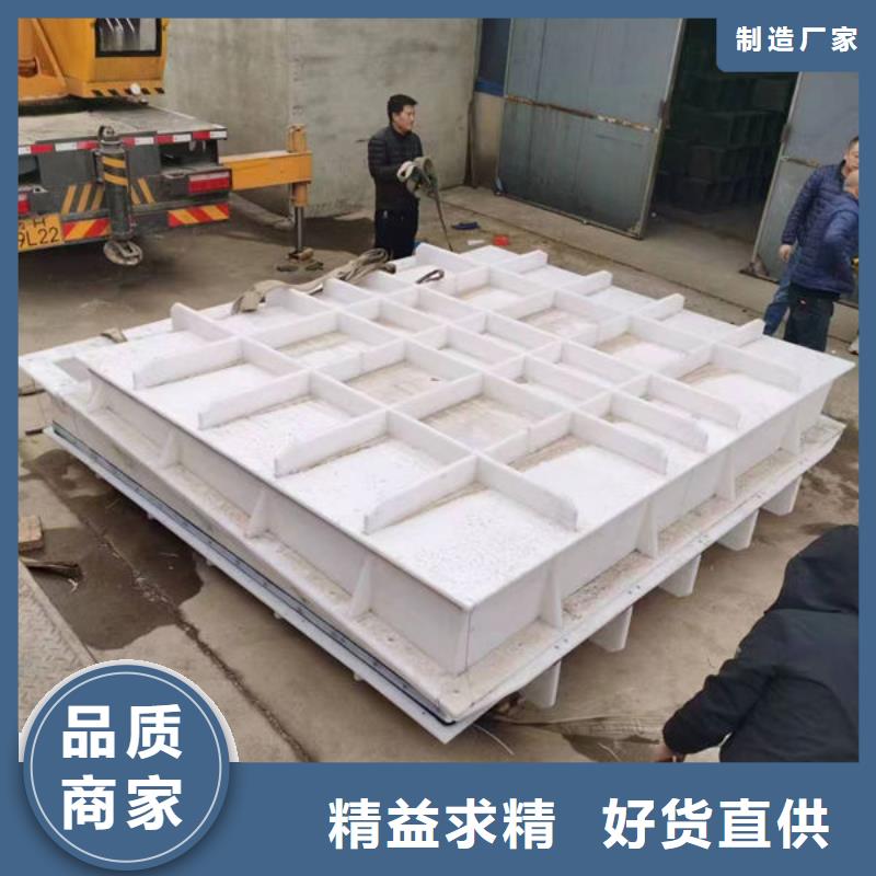 拍門_球墨鑄鐵拍門好廠家有擔當