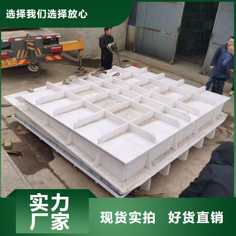 拍門圓拍門源頭廠家量大價優(yōu)