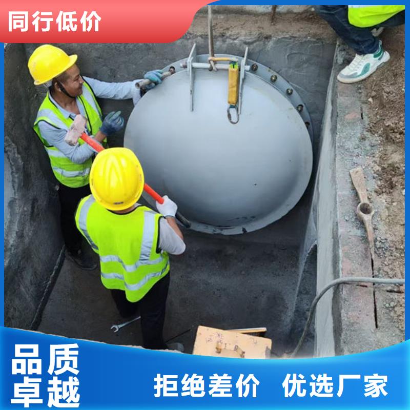 拍門圓拍門源頭廠家量大價優(yōu)