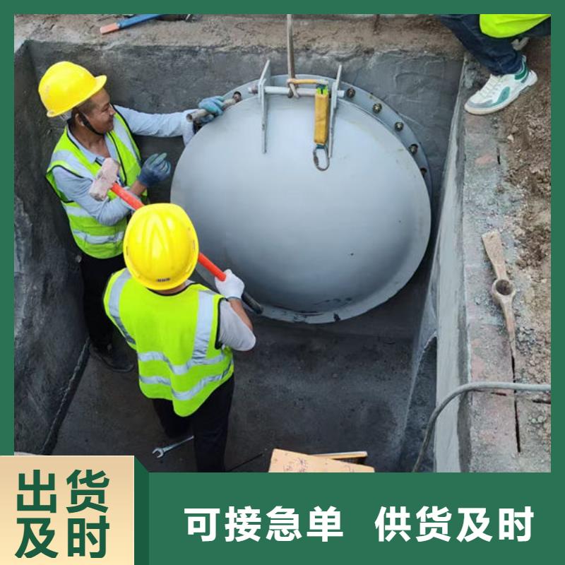 拍門圓拍門源頭廠家量大價優