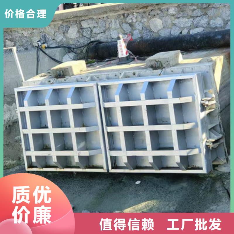拍門_球墨鑄鐵拍門好廠家有擔當