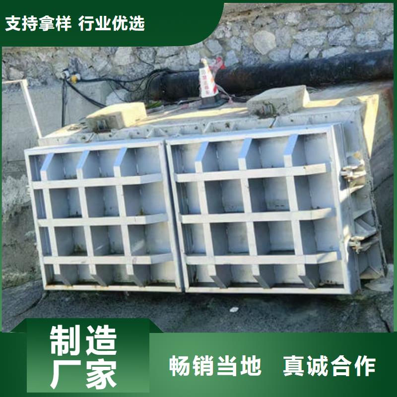 拍門圓拍門源頭廠家量大價優