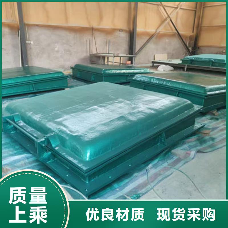 拍門_球墨鑄鐵拍門好廠家有擔(dān)當(dāng)