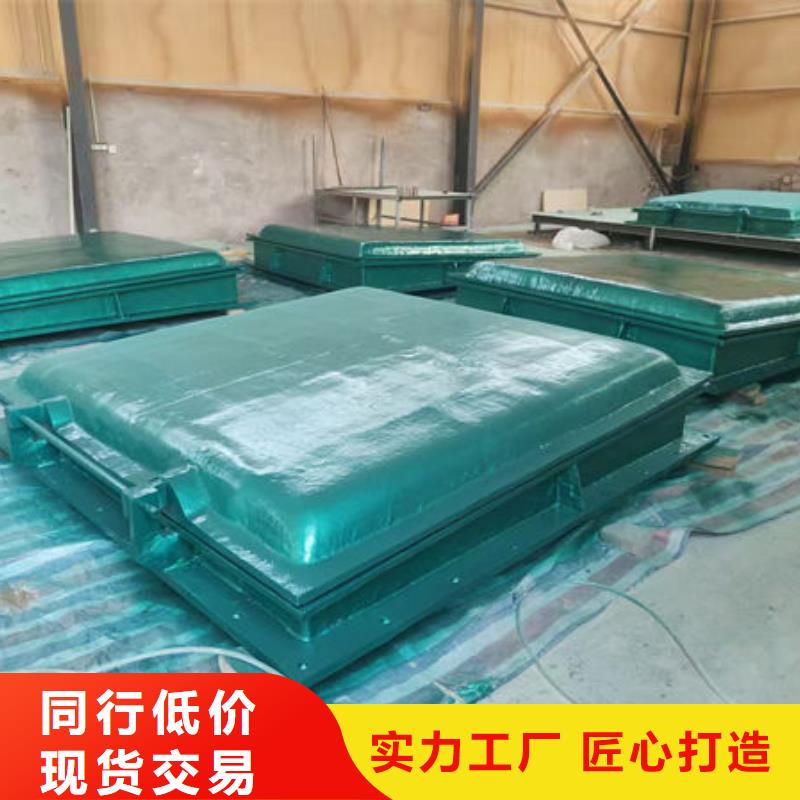 拍門圓拍門源頭廠家量大價優(yōu)