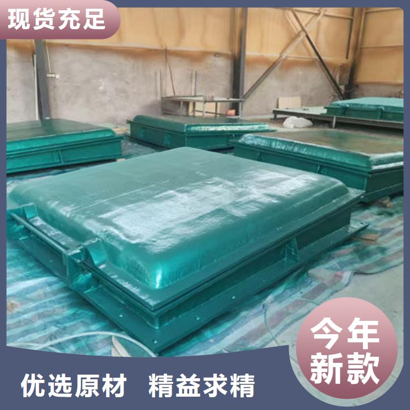 拍門圓拍門源頭廠家量大價優(yōu)