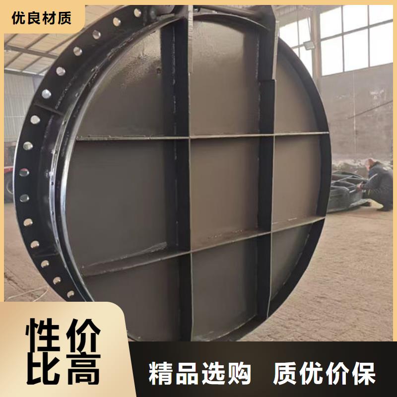 拍門圓拍門源頭廠家量大價優