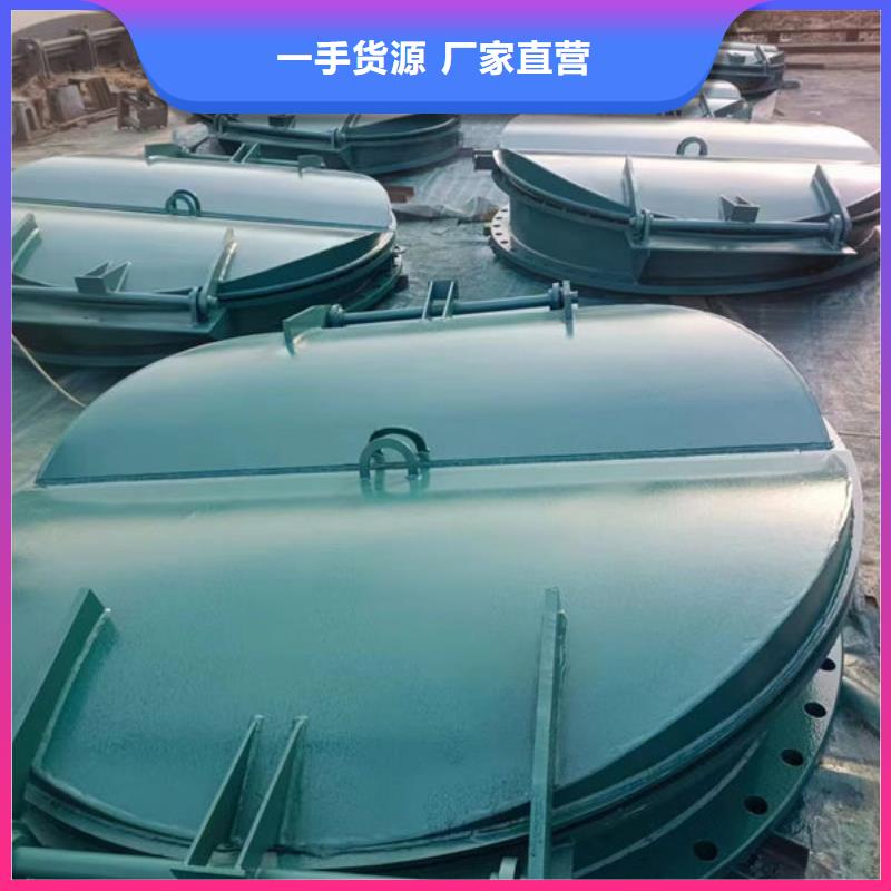 拍門圓拍門源頭廠家量大價優(yōu)