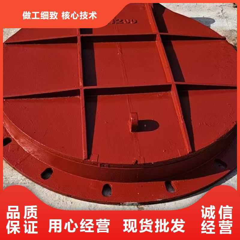 拍門圓拍門源頭廠家量大價優